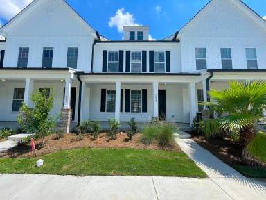 Main picture of 1017 Swamp Harrier Ave