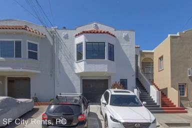 Main picture of 1427 21st Ave