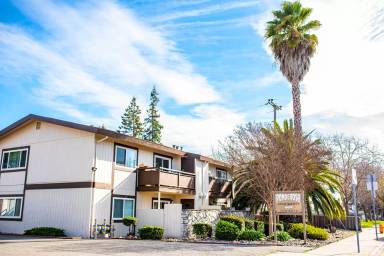 Main picture of 26030 Gading Rd