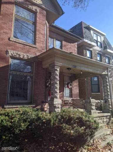 Main picture of 1022 Neil Ave