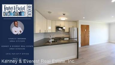Main picture of 365 Warwick Ave