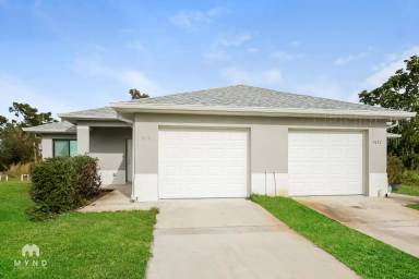 Main picture of 7636 Carrier Rd