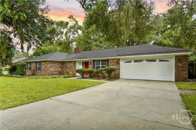 Main picture of 115 Phyllis Dr