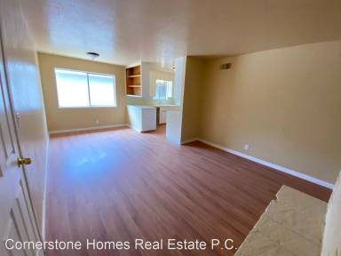 Main picture of 4411 Esmar Rd