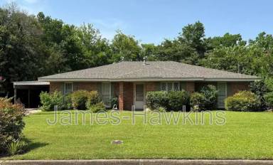 Main picture of 4409 McCampbell Dr