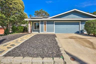 Main picture of 3320 Meadow Way