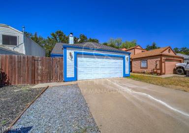 Main picture of 2942 Twin Creeks Ln