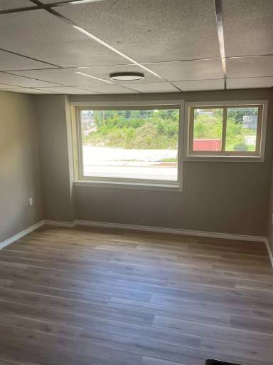 Main picture of 857A National Rd