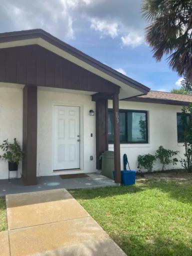 Main picture of 703 S Daytona Ave