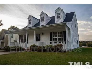 Main picture of 1961 Talamore Ct