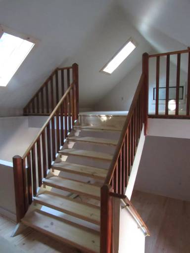 Main picture of 1289 Forest Avenue - 3