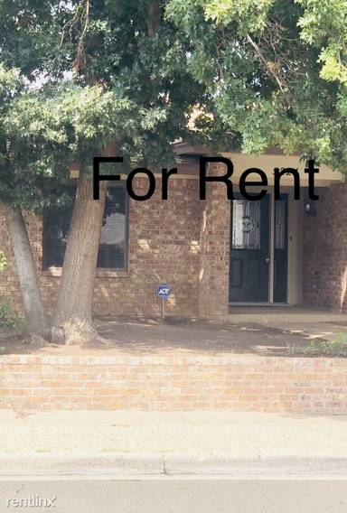 Main picture of 5224 84th St