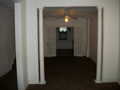 Main picture of 2320 Lauretta Ave