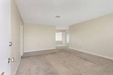 Main picture of 16733 Obispo Ln