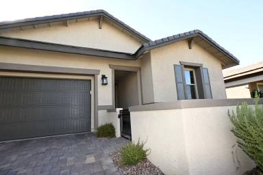 Main picture of 340 Cadence Vista Dr