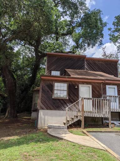 Main picture of 358 Hayden Rd