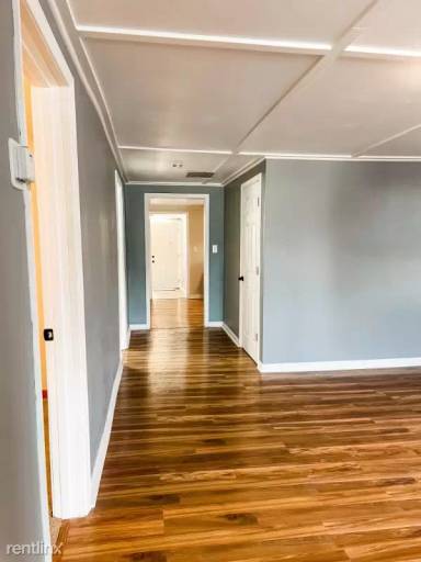 Main picture of 411 W National Ave