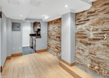 Main picture of 345 W 53rd St