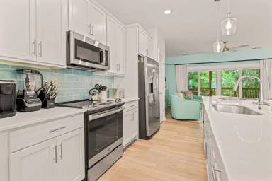 Main picture of 1115 Cambridge Rd