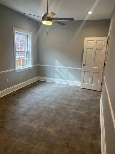 Main picture of 3112 Canty St