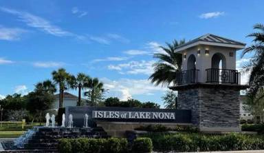 Main picture of 14378 Orchid Island Dr