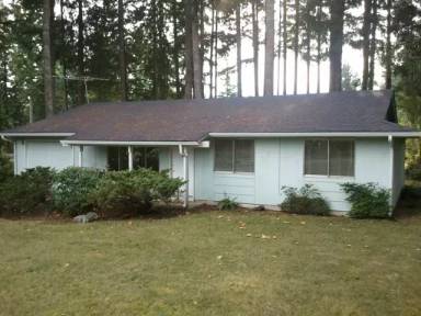 Main picture of 21 E Majestys Ct