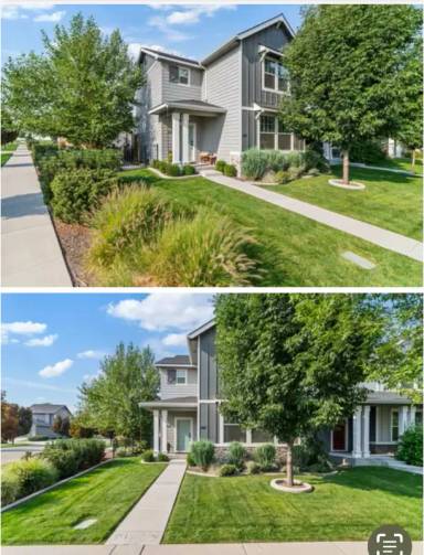 Main picture of 1861 W American Fork Dr