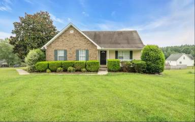 Main picture of 974 Trey Phillips Dr