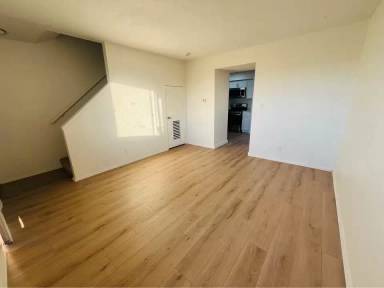 Main picture of 3209 Renner Dr