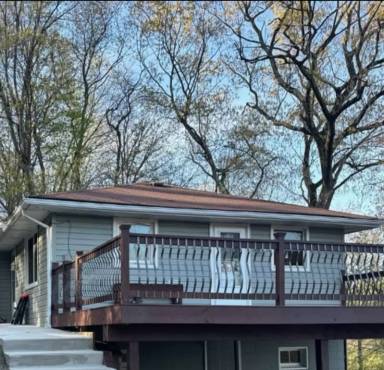 Main picture of 3691 Logan Ferry Rd