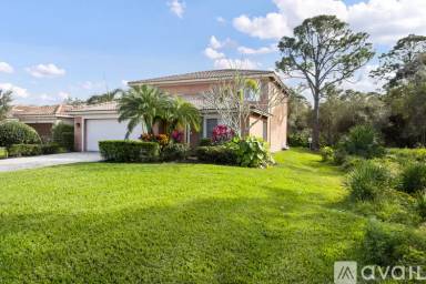 Main picture of 4193 55th St