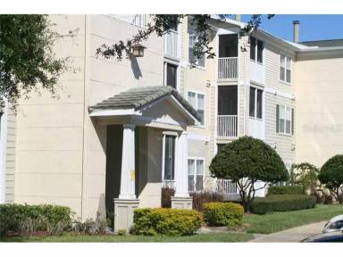 Main picture of 18517 Bridle Club Dr