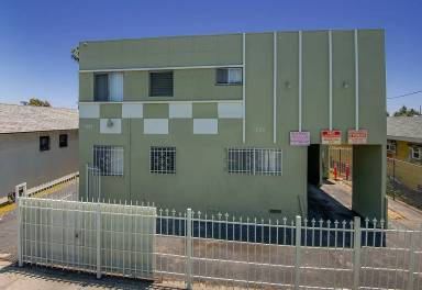 Main picture of 1088 W 39th St