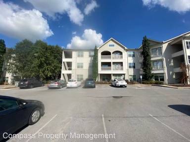 Main picture of 2197 Nolensville Pike