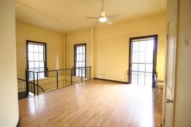 Main picture of 301 Central Ave NE
