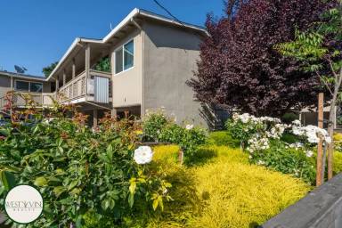 Main picture of 505 Pierce Rd
