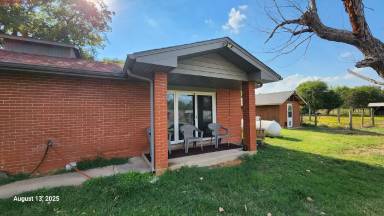 Main picture of 1800 Kirkpatrick Ln