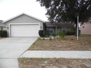 Main picture of 835 Berwick Dr