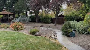 Main picture of 737 Vivian Dr