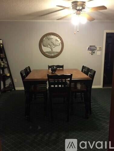 Main picture of 100 Smith Cir
