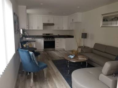 Main picture of 10637 Fernglen Ave