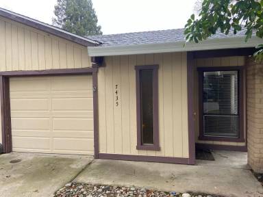 Main picture of 7435 Willowcreek Dr