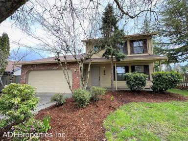 Main picture of 7396 SW 166th Ter