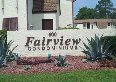 Main picture of 600 Domenico Cir