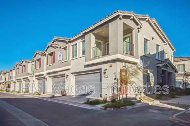 Main picture of 7348 N Decatur Blvd