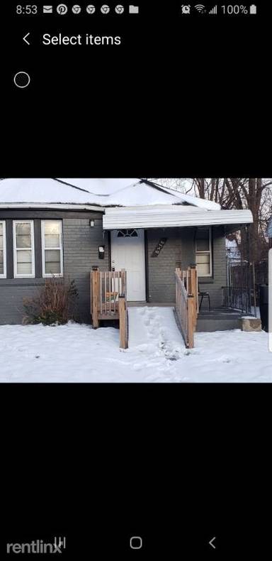 Main picture of 8538 Sussex St