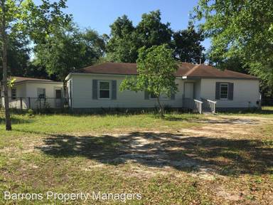 Main picture of 5533 Birch St