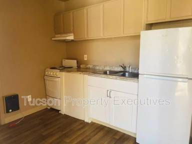 Main picture of PM320 - 2411 South 6th Avenue - 13
