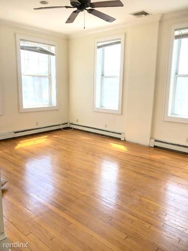 Main picture of 465 Bedford Rd