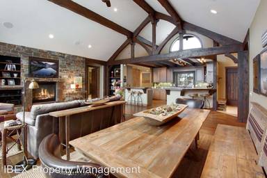 Main picture of 16 Marina Crest Ln